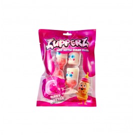 ZUPPERZ BABY BOTTLE BOLSA 20X72GR.