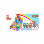 BRAIN DIPPER 12X60GR.
