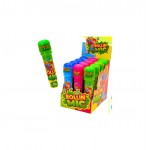 ROLLIN MIC 12X50ML.