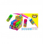 ZOOMIN´ZEST 12X60ML.