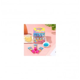 PINTA LENGUA BUBBLE GUM 20X22GR.