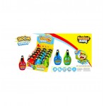BOOM SPRAY 15X60ML.
