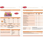 SUPER BABY BOTTLE 24X27GR.