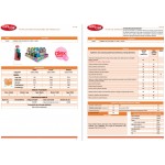 GUMBALL MACHINE 12X40GR.
