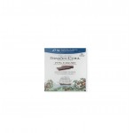 SIMON COLL CHOCOLATE 75% CACAO S/AZUCARES 10X85GR.