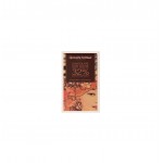 AMATLLER CHOCOLATE 32% LECHE BOURBON 10X70GR.