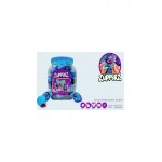 ZUPPERZ BLUEBERRY 50UN.X18GR.