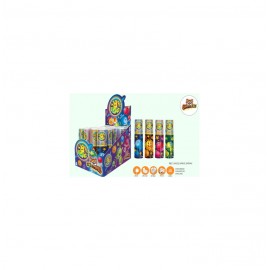 SPACE SPRAY 24X25ML.