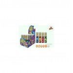 SPACE SPRAY 24X25ML.