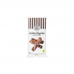 LACITOS RAYADOS DE HOJALDRE BANDEJA 9X180GR.