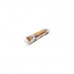 CAKE CHIP 5X550GR.