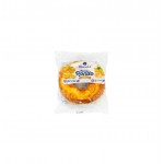 RONDO FAMILIAR NARANJA 4X400GR.