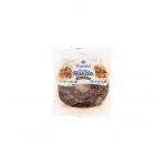 RONDO FAMILIAR CACAO 4X400GR.