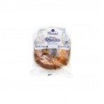 RONDO FAMILIAR YOGUR 4X400GR.