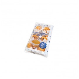 MOJICON BANDEJA SIN AZUCAR 7X210GR.
