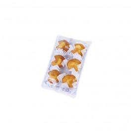 MOJICON BANDEJA 7X240GR.