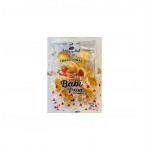 BABI RELLENO DE FRESA 10X200GR.