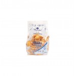 BABI SIN AZUCAR 10X200GR.