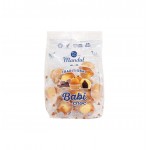 BABI RELLENO DE CHOCOLATE 10X200GR.