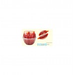STRAWBERRY JELLY 20UN.X55GR.