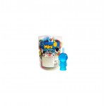 MINI ASTRONAUT JELLY 30X35GR.