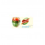 WATERMELON JELLY 20UN.X55GR.