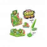 SOUR DROP PEN JAM WATERMELON 12X55GR.