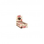 JR. BROWNIE GALATIC CANDIES (PACK 2UNX12X50GR).