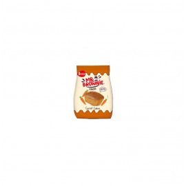 MR.BROWNIE CARROT CAKES (8UND) 12X200GR.