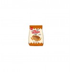 MR.BROWNIE CARROT CAKES (8UND) 12X200GR.