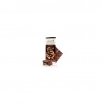 LINDT LES GRANDES 34% AVELLANA DARK 13x150GR.