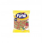 FINI MINI FRESA SALVAJE PICA 12X1KG.