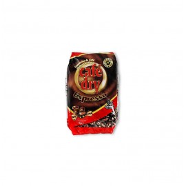 PICTOLIN CAFE DRY ESPRESSO 12UNX1KG.APROX.430UN/B.