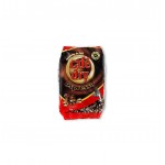 PICTOLIN CAFE DRY ESPRESSO 12UNX1KG.