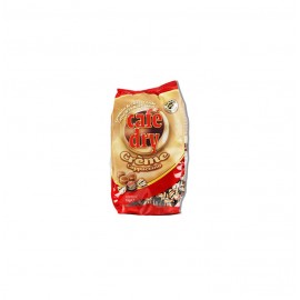 PICTOLIN CAFE DRY CREME CAPPUCCINO 12UNX1KG.APRX.430UN/B.