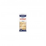 FINGERS FRUTA 14X180GR.