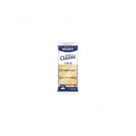 FINGERS CLASSIC 14X195GR.