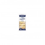 FINGERS CLASSIC 14X195GR.