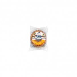 RONDO FAMILIAR COCO 4X450GR.