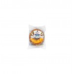 RONDO FAMILIAR COCO 4X450GR.