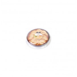 TARTA MANZANA 8X300GRS.