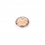 TARTA MANZANA 8X300GRS.
