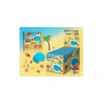 GUMMY BEARS POOL CANDY 12X60GR.