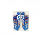 EXPO CARTON MAXSPORT SLIM NEW MEDIANO COD.90078