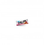 BARRITAS RAW PALEO MANZANA CANELA 20X50GR.