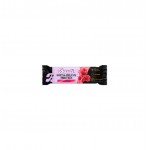 BARRITAS BAULI SOFT CREAMY PROTEIN RASPABERRY 24X45GR.