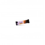 BARRITAS BAULI SOFT CREAMY PROTEIN CARAMEL 24X45GR.