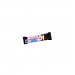 BARRITAS BAULI SOFT CREAMY PROTEIN COCONUT 24X45GR.
