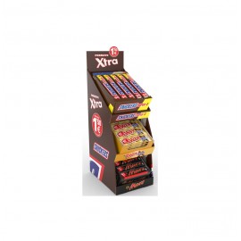 LOTE SUPER + 1 XTRA 1.50€ FF99R