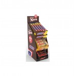LOTE SUPER + 1 XTRA 1.50€ FF99R